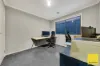 58 Hummingbird Boulevard, Tarneit, Vic 3029-Image