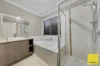 58 Hummingbird Boulevard, Tarneit, Vic 3029-Image