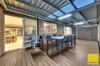 58 Hummingbird Boulevard, Tarneit, Vic 3029-Image