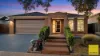 58 Hummingbird Boulevard, Tarneit, Vic 3029-Image