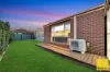 58 Hummingbird Boulevard, Tarneit, Vic 3029-Image