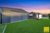 58 Hummingbird Boulevard, Tarneit, Vic 3029-Image