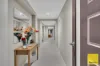 58 Hummingbird Boulevard, Tarneit, Vic 3029-Image