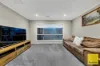 58 Hummingbird Boulevard, Tarneit, Vic 3029-Image
