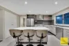 58 Hummingbird Boulevard, Tarneit, Vic 3029-Image