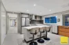 58 Hummingbird Boulevard, Tarneit, Vic 3029-Image