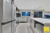 58 Hummingbird Boulevard, Tarneit, Vic 3029-Image