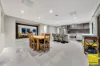 58 Hummingbird Boulevard, Tarneit, Vic 3029-Image