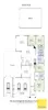 58 Hummingbird Boulevard, Tarneit, Vic 3029-Floorplan