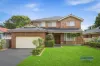 58 Hunter Street, Riverstone, NSW 2765