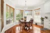 58 Hunter Street, Riverstone, NSW 2765-Image