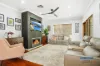 58 Hunter Street, Riverstone, NSW 2765-Image
