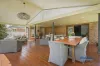 58 Hunter Street, Riverstone, NSW 2765-Image
