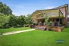 58 Hunter Street, Riverstone, NSW 2765-Image
