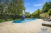 58 Hunter Street, Riverstone, NSW 2765-Image