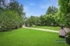 58 Hunter Street, Riverstone, NSW 2765-Image
