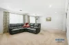 58 Hunter Street, Riverstone, NSW 2765-Image