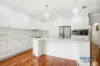 58 Hunter Street, Riverstone, NSW 2765-Image