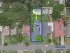 58 Hunter Street, Riverstone, NSW 2765-Image