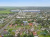 58 Hunter Street, Riverstone, NSW 2765-Image