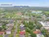 58 Hunter Street, Riverstone, NSW 2765-Image