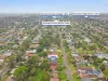 58 Hunter Street, Riverstone, NSW 2765-Image