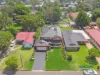 58 Hunter Street, Riverstone, NSW 2765-Image