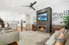 58 Hunter Street, Riverstone, NSW 2765-Image