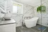 58 Hunter Street, Riverstone, NSW 2765-Image
