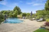 58 Hunter Street, Riverstone, NSW 2765-Image