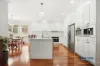 58 Hunter Street, Riverstone, NSW 2765-Image