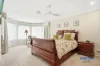 58 Hunter Street, Riverstone, NSW 2765-Image