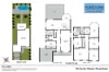 58 Hunter Street, Riverstone, NSW 2765-Floorplan