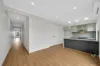 58 Huntingfield Street, Thornhill Park, Vic 3335-Image