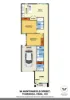 58 Huntingfield Street, Thornhill Park, Vic 3335-Floorplan