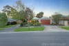 58 Huntingtower Crescent, Langwarrin, Vic 3910