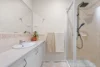 58 Huntingtower Crescent, Langwarrin, Vic 3910-Image