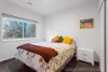 58 Huntingtower Crescent, Langwarrin, Vic 3910-Image