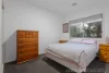 58 Huntingtower Crescent, Langwarrin, Vic 3910-Image