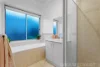 58 Huntingtower Crescent, Langwarrin, Vic 3910-Image