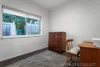 58 Huntingtower Crescent, Langwarrin, Vic 3910-Image