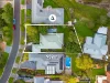 58 Huntingtower Crescent, Langwarrin, Vic 3910-Image