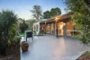 58 Huntingtower Crescent, Langwarrin, Vic 3910-Image