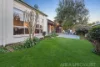 58 Huntingtower Crescent, Langwarrin, Vic 3910-Image