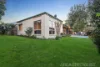 58 Huntingtower Crescent, Langwarrin, Vic 3910-Image