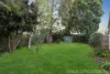 58 Huntingtower Crescent, Langwarrin, Vic 3910-Image