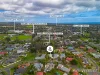 58 Huntingtower Crescent, Langwarrin, Vic 3910-Image