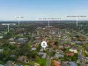 58 Huntingtower Crescent, Langwarrin, Vic 3910-Image