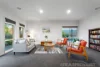 58 Huntingtower Crescent, Langwarrin, Vic 3910-Image