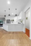 58 Huntingtower Crescent, Langwarrin, Vic 3910-Image